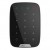 Ajax Keypad Black 